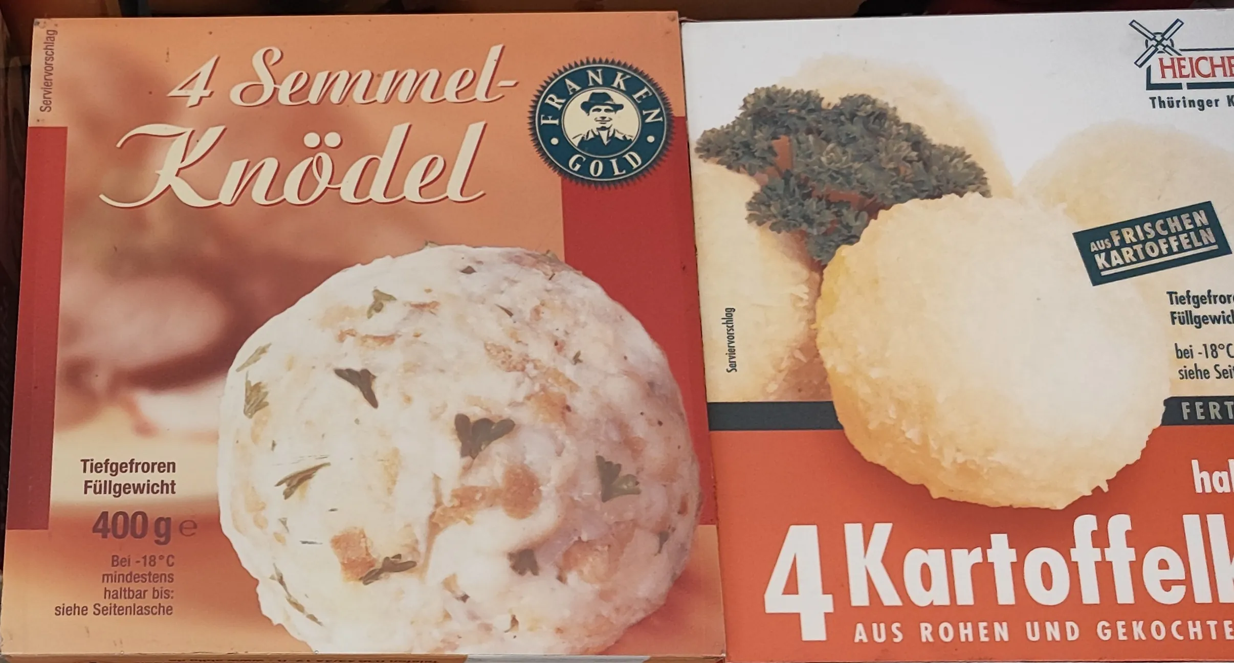 ./HeimatJubi/120_Heimatverein Vippachedelhausen im Klosmuseum 2025_ergebnis.webp